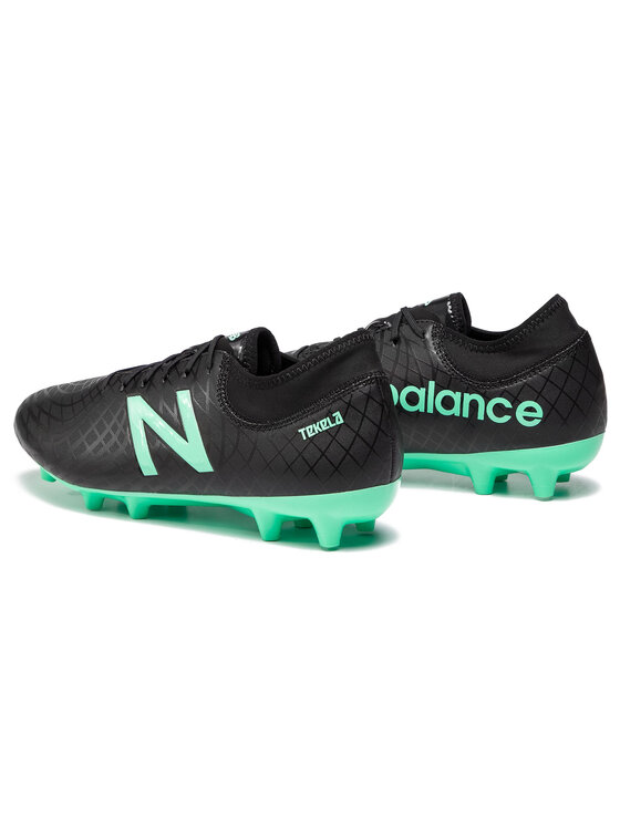 Topánky New Balance