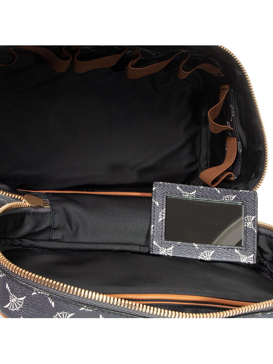 Kozmetická taštička Joop!