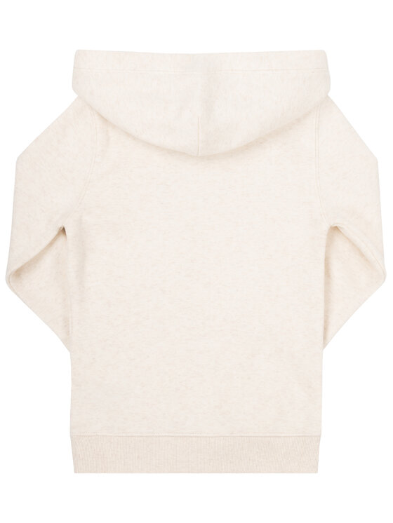 Mikina Tommy Hilfiger