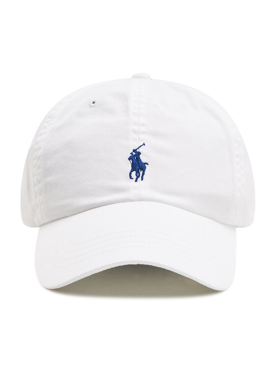 Šiltovka Polo Ralph Lauren