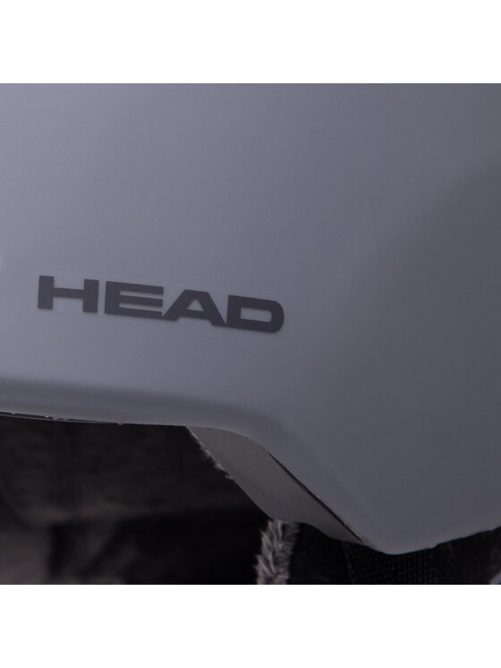 Lyžiarska helma Head