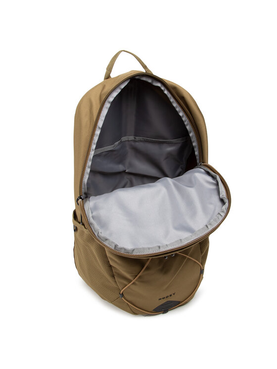 Ruksak The North Face