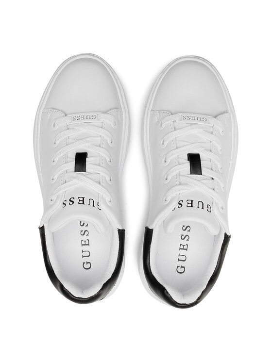 Sneakersy Guess