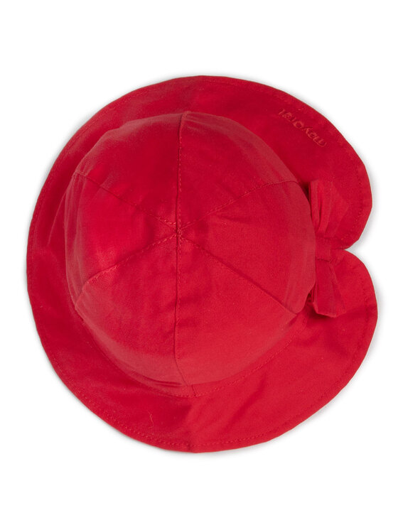 Klobúk typu bucket Mayoral