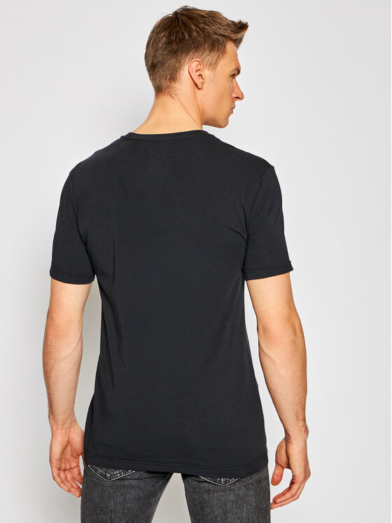 2-dielna súprava tričiek Nike