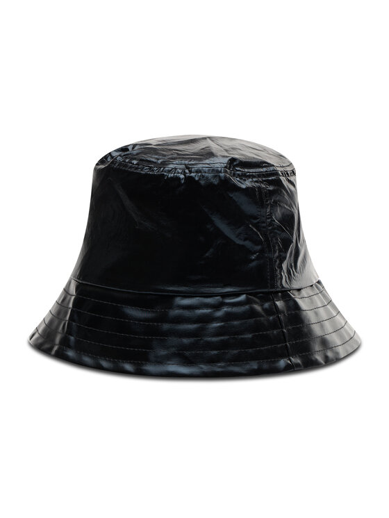 Klobúk typu bucket KARL LAGERFELD