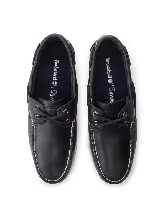 Mokasíny Timberland