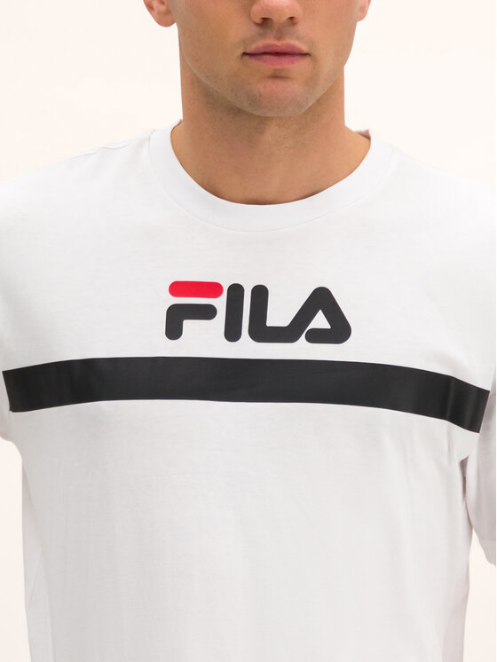 Tričko Fila