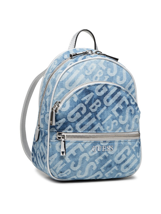 Ruksak Guess