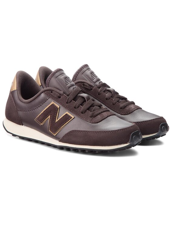 Sneakersy New Balance