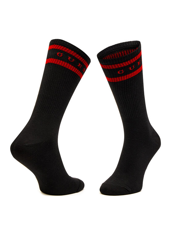 Súprava boxerky a ponožky Guess