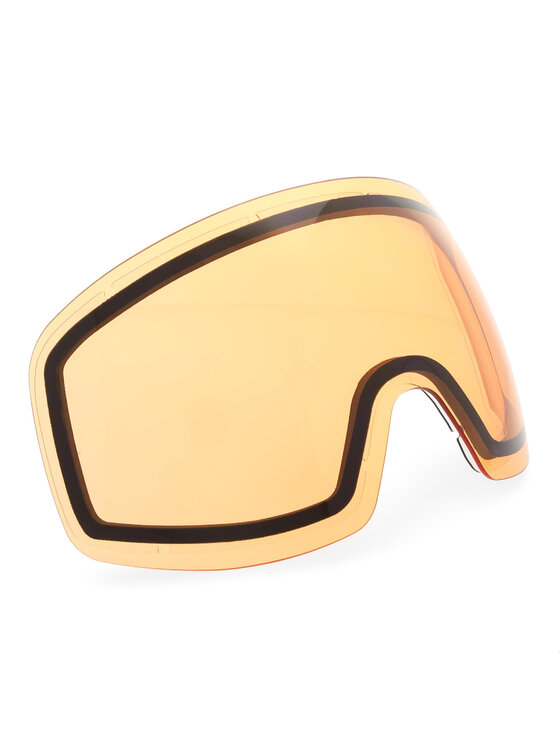 Športové okuliare Head