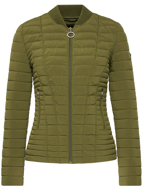 Vatovaná bunda Guess