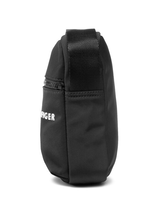 Ľadvinka Tommy Hilfiger