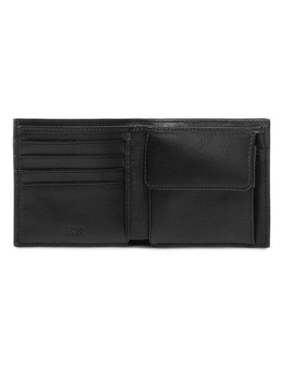 Darčekový set Boss