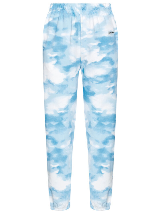 Teplákové nohavice Local Heroes