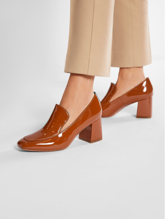 Poltopánky Gino Rossi