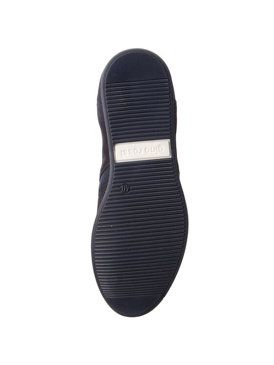 Sneakersy Gino Rossi