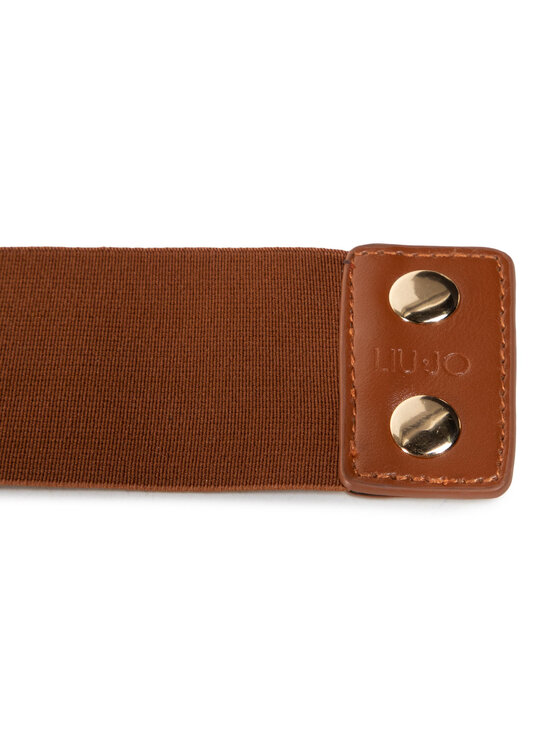 Dámsky opasok Liu Jo