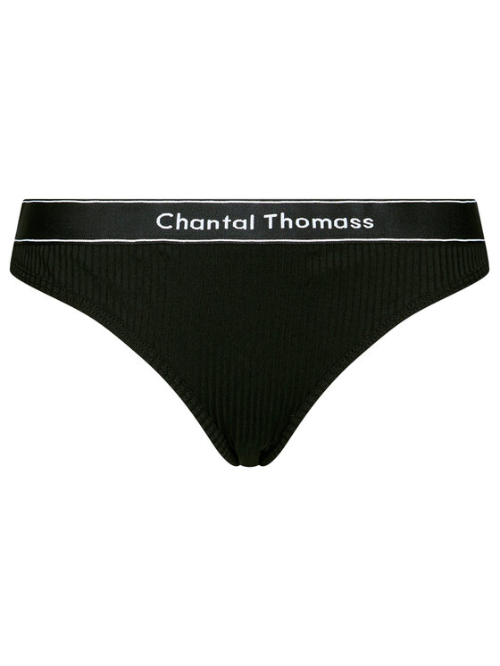 Klasické nohavičky Chantal Thomass