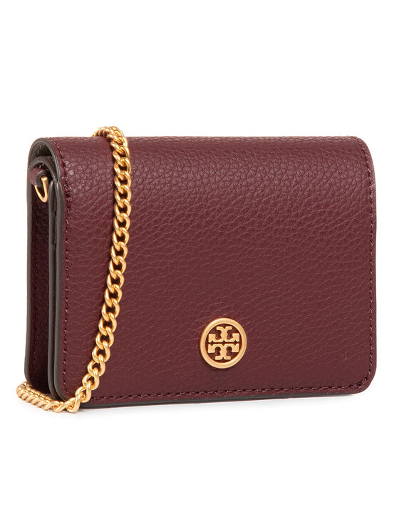 Kabelka Tory Burch