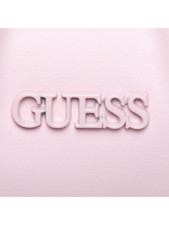 Kabelka Guess