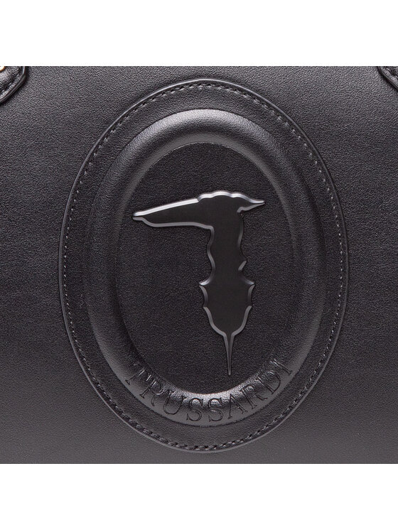 Kabelka Trussardi Jeans