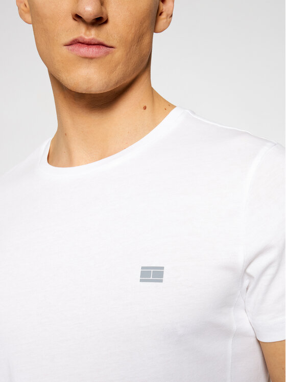 Tričko Tommy Hilfiger