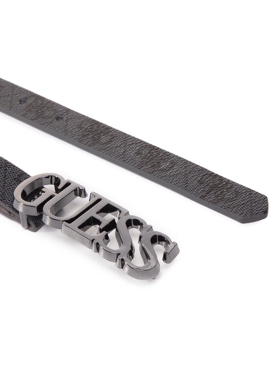 Dámsky opasok Guess