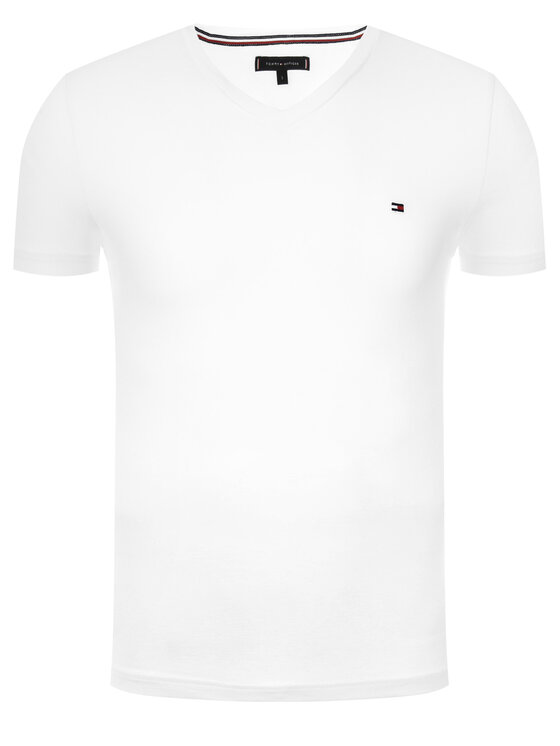 Tričko Tommy Hilfiger