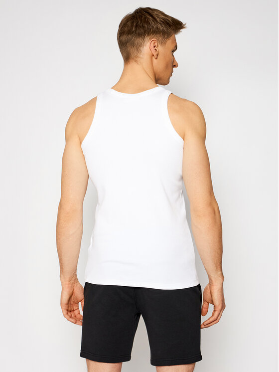 Tank top Calvin Klein Jeans