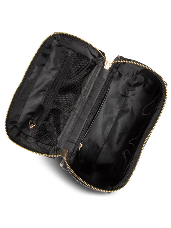 Kozmetická taštička Guess