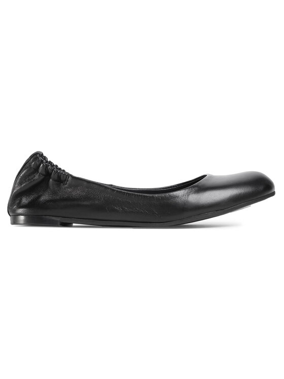 Baleríny Gino Rossi