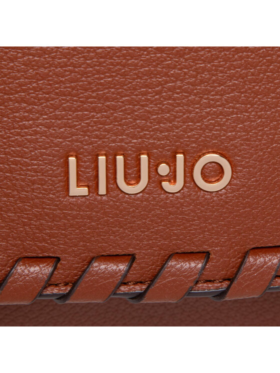 Kabelka Liu Jo