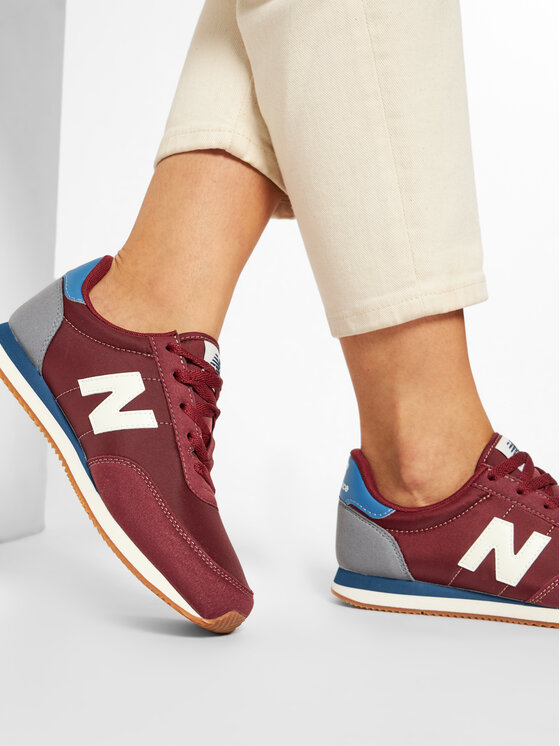 Sneakersy New Balance