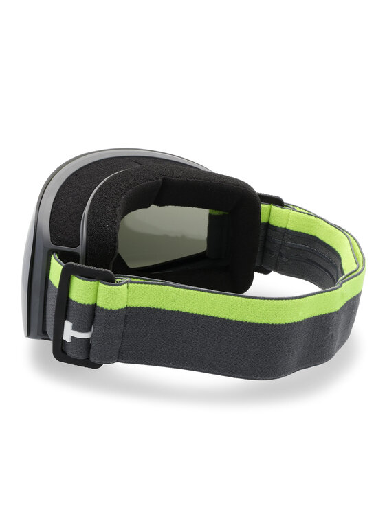 Športové okuliare Head