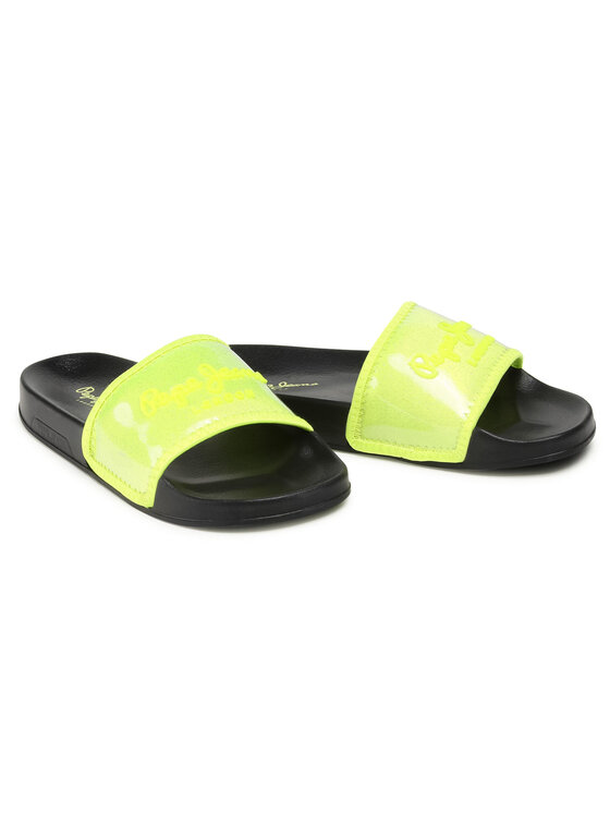 Šľapky Pepe Jeans