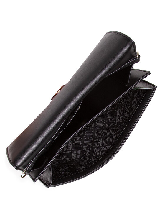 Kabelka LOVE MOSCHINO