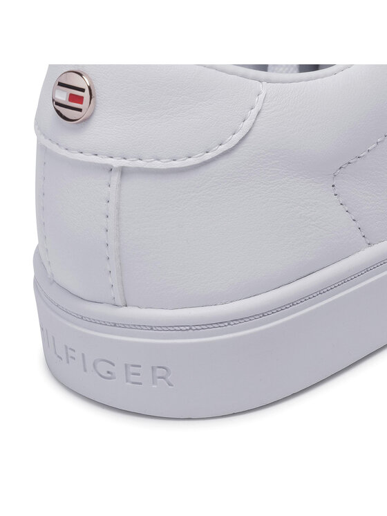 Sneakersy Tommy Hilfiger