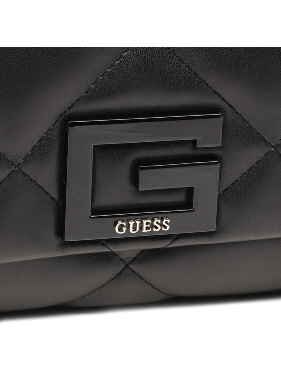 Kabelka Guess