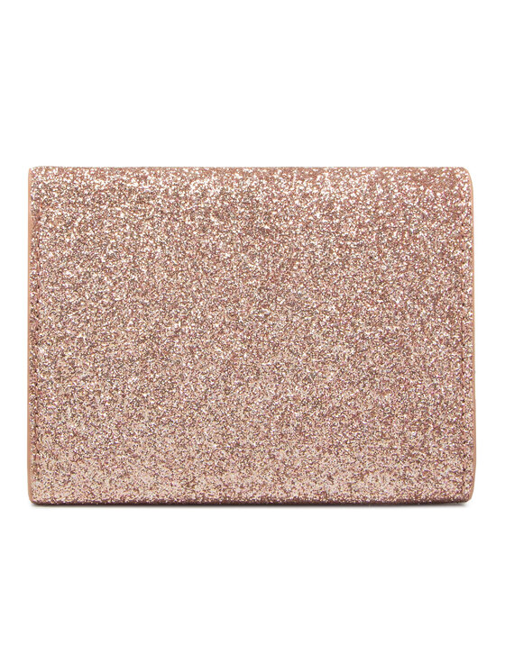 Malá dámska peňaženka Furla