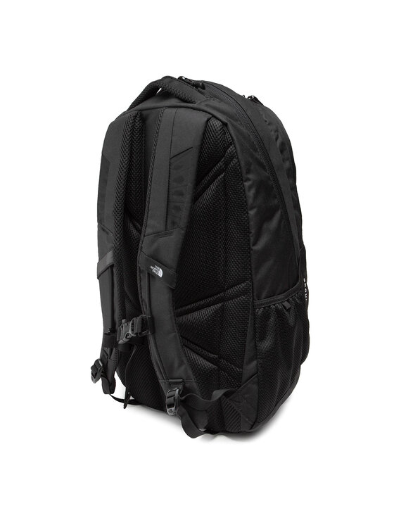 Ruksak The North Face