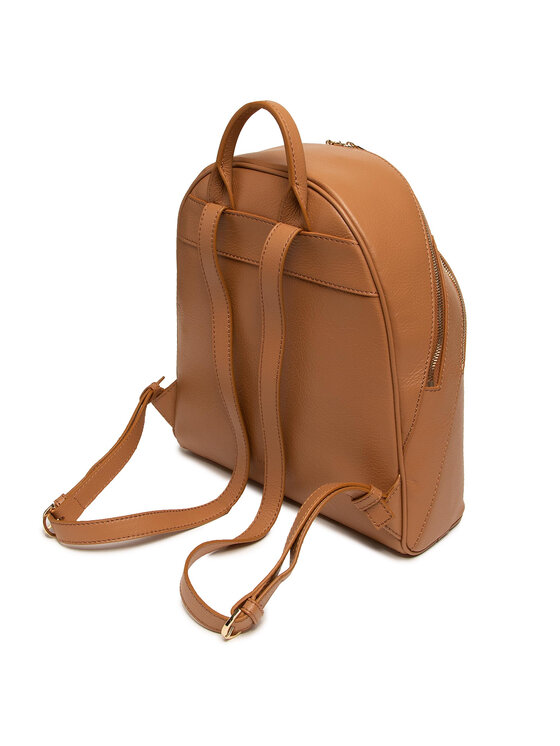 Ruksak Patrizia Pepe