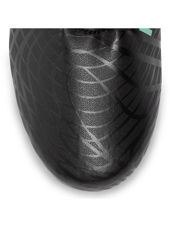 Topánky New Balance