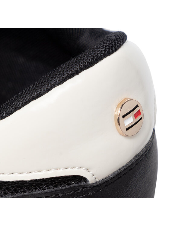 Sneakersy Tommy Hilfiger
