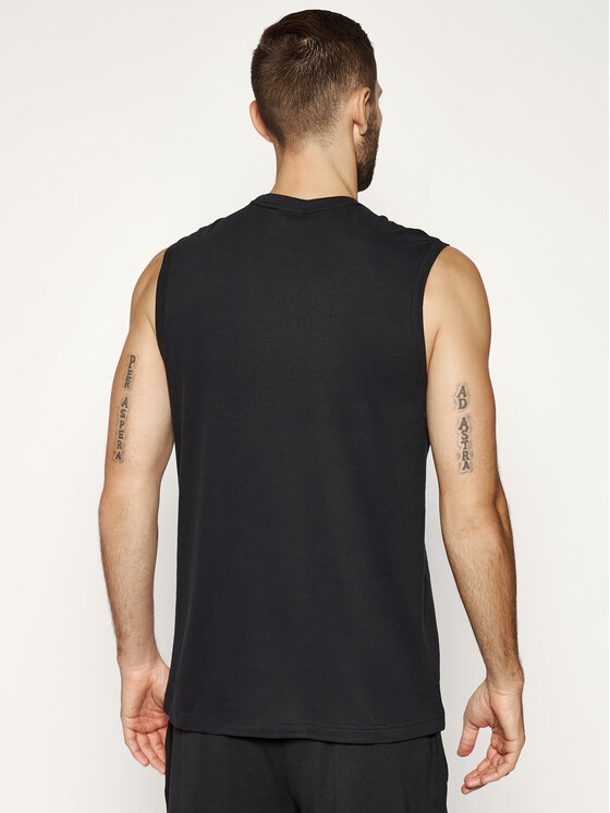 Súprava 2 tank topov Calvin Klein