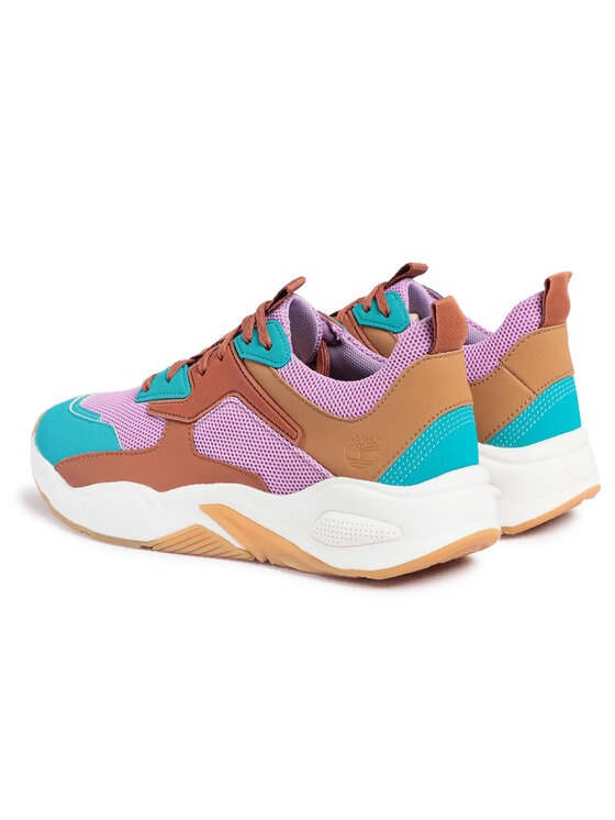 Sneakersy Timberland