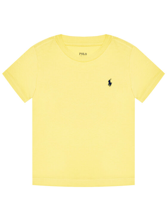 Tričko Polo Ralph Lauren