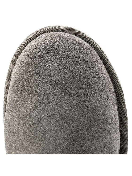 Topánky EMU Australia