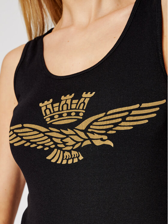 Top Aeronautica Militare